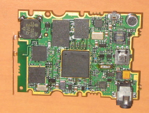 Product image for PYAHS-13W