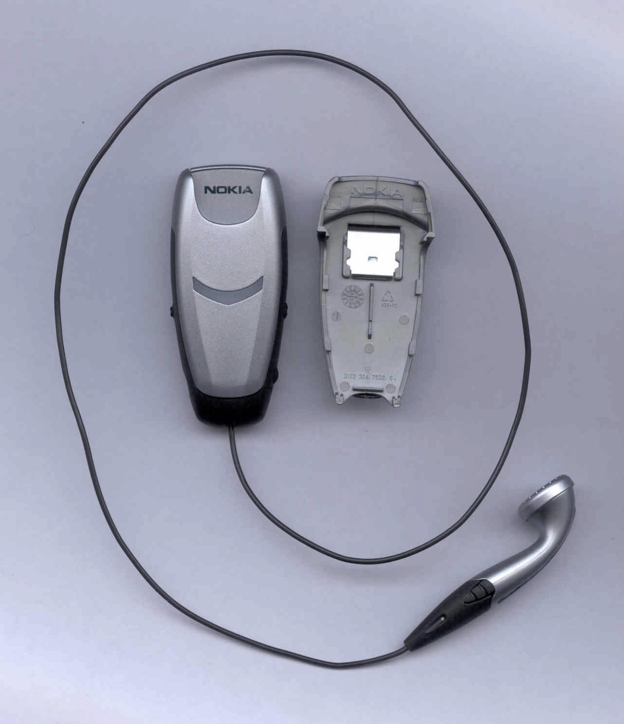 Product image for PYAHS-21W