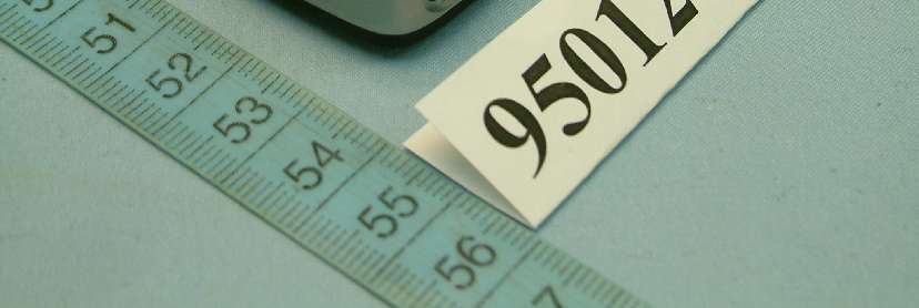 Product image for PYAHS-39W