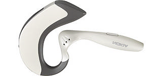 Product image for PYAHS-4W