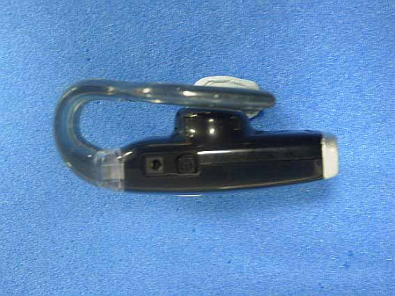 Product image for PYAHS-58W