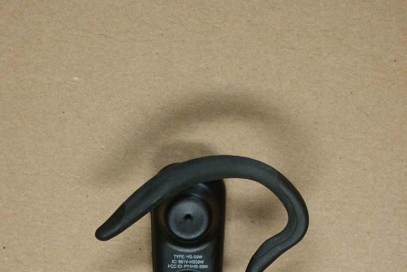 Product image for PYAHS-59W