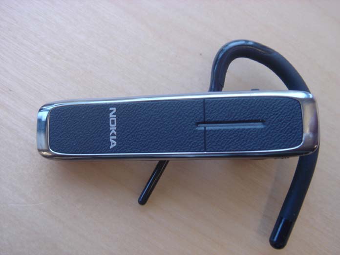 Product image for PYAHS-91W