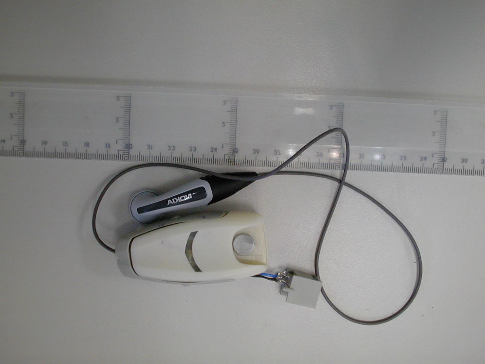 Product image for PYAHS3W