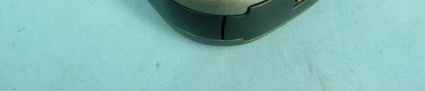 Product image for PYALD-3W