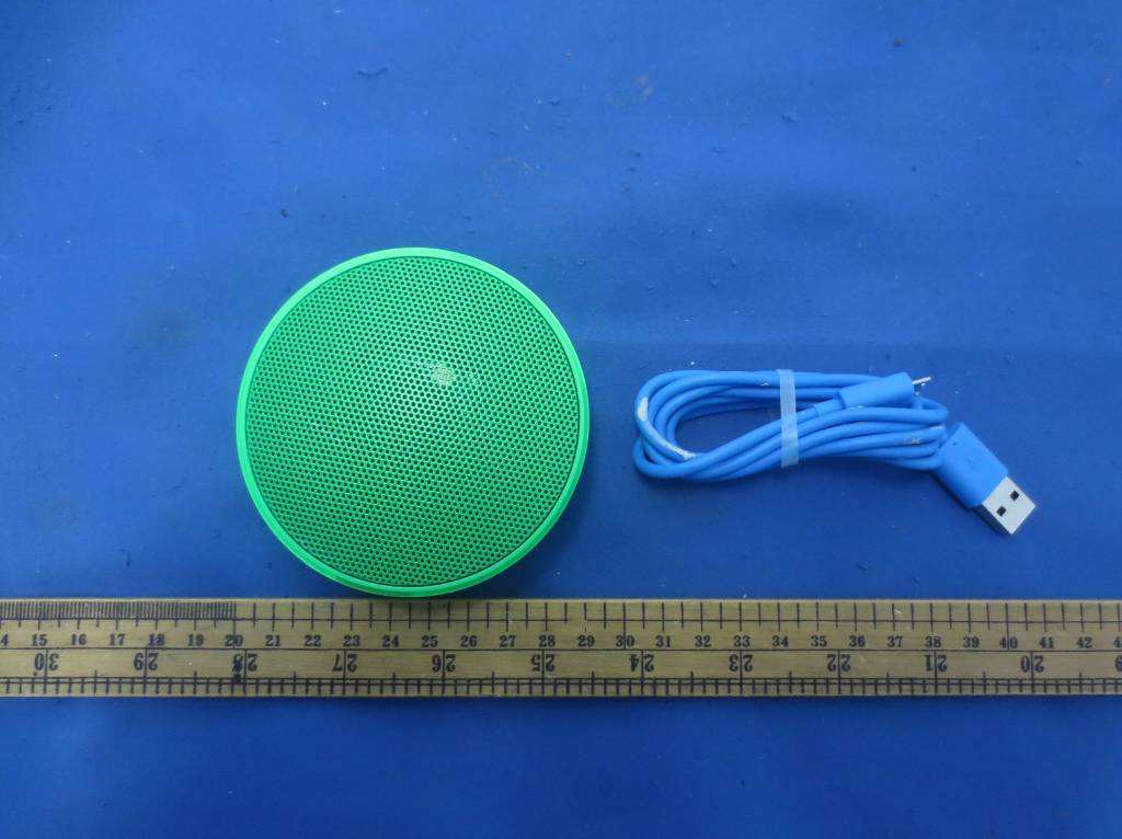 Product image for PYAMD-12