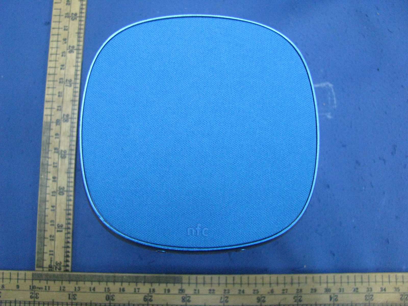 Product image for PYAMD-50W