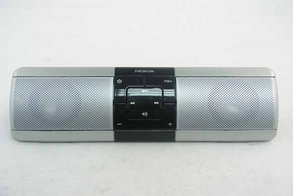 Product image for PYAMD-5W