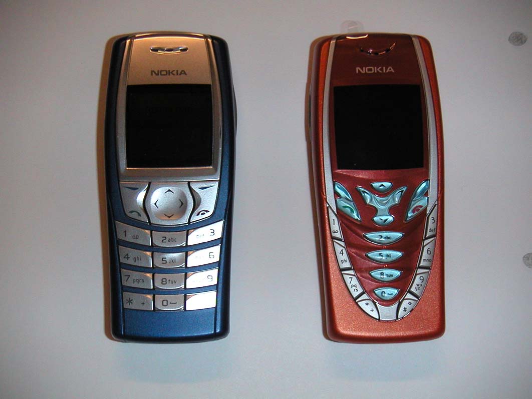 Product image for PYANHL-4