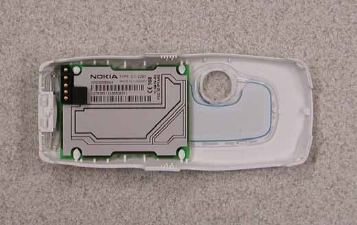 Product image for PYAR2