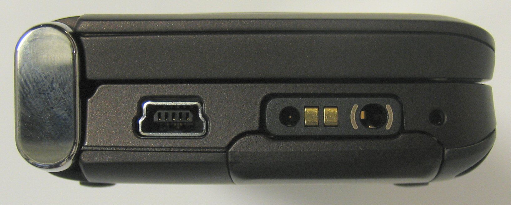 Product image for PYARA-6