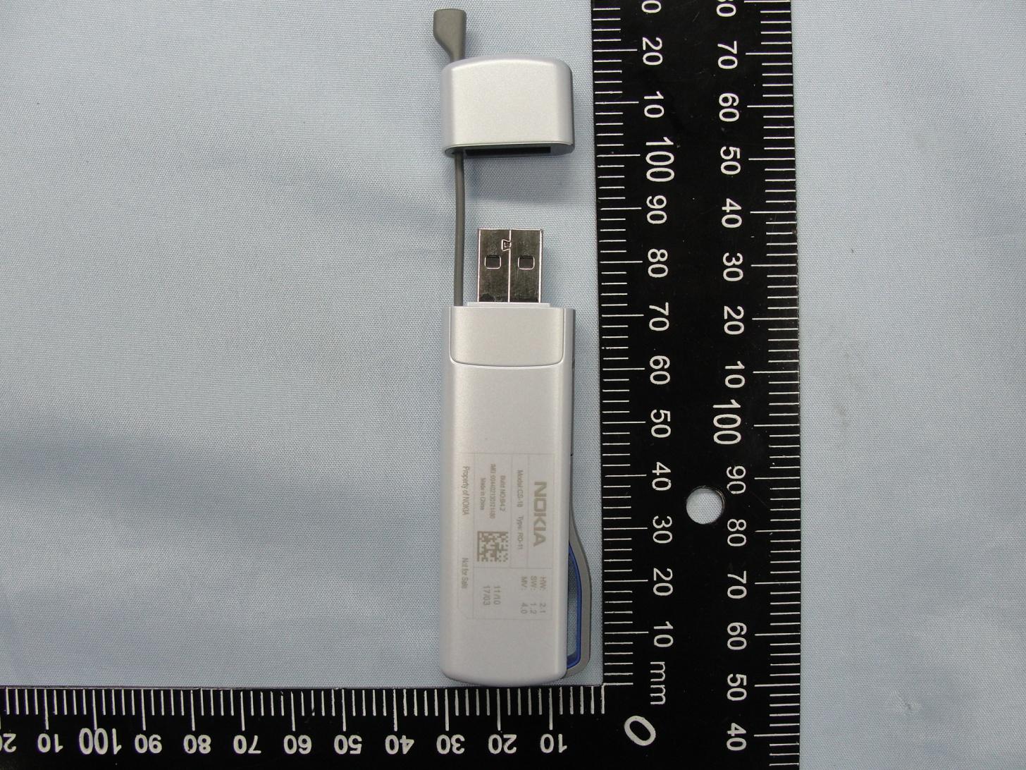 Product image for PYARD-11