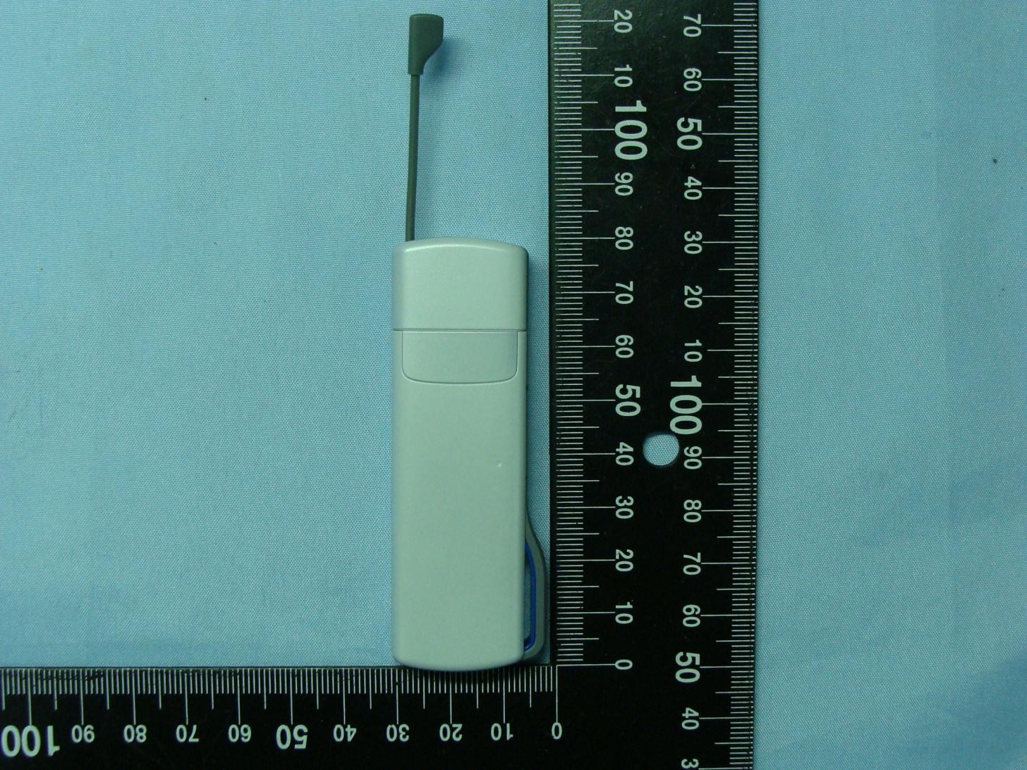 Product image for PYARD-12