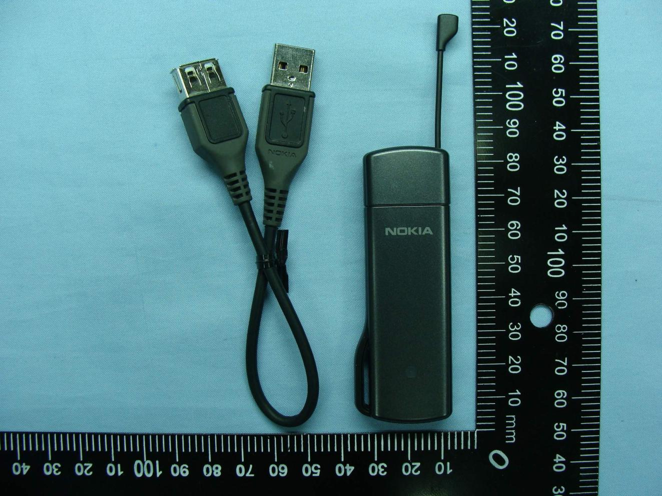 Product image for PYARD-13