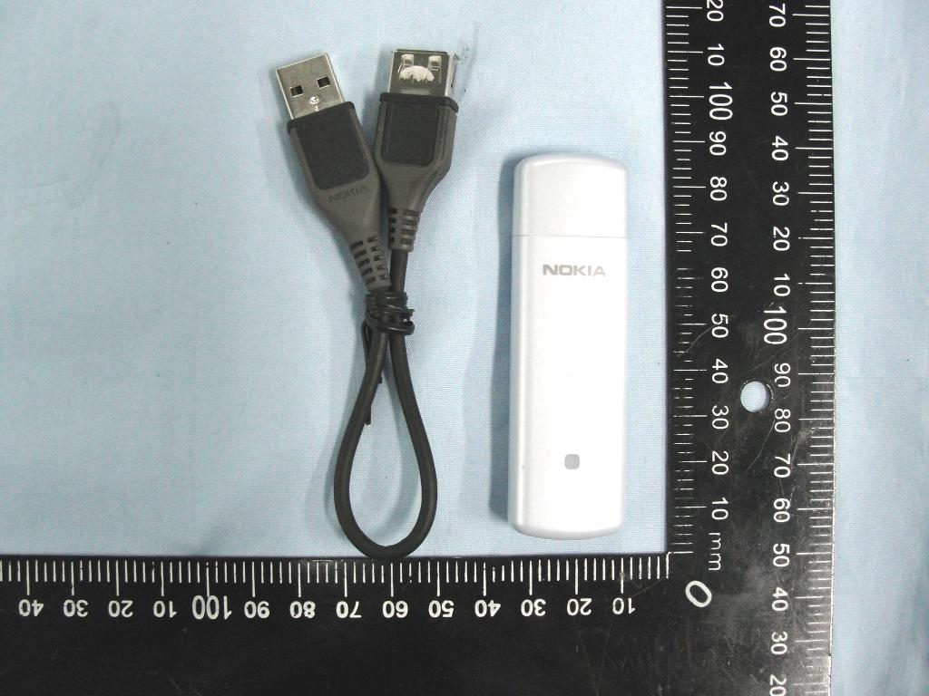 Product image for PYARD-16