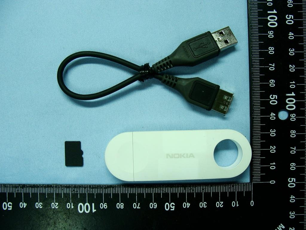 Product image for PYARD-17