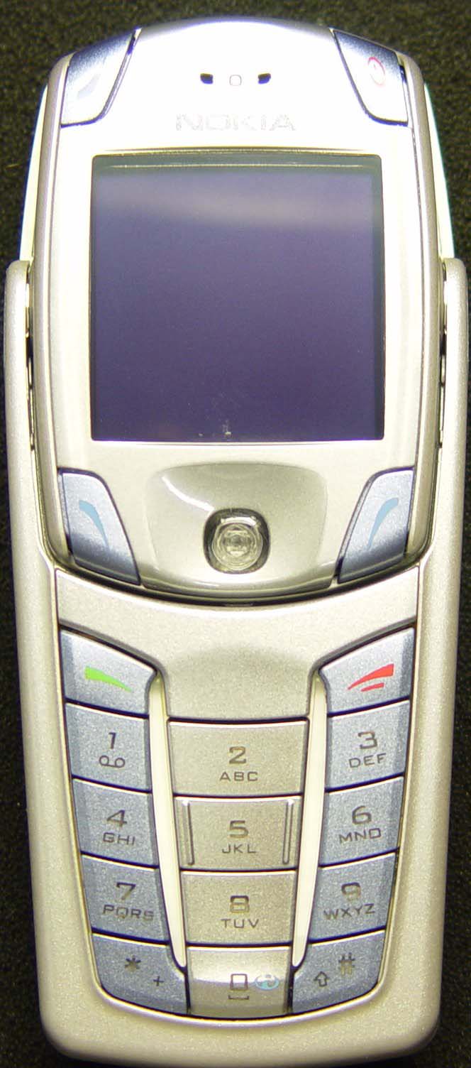 Product image for PYARH-26