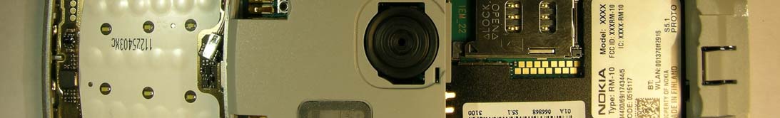 Product image for PYARM-10