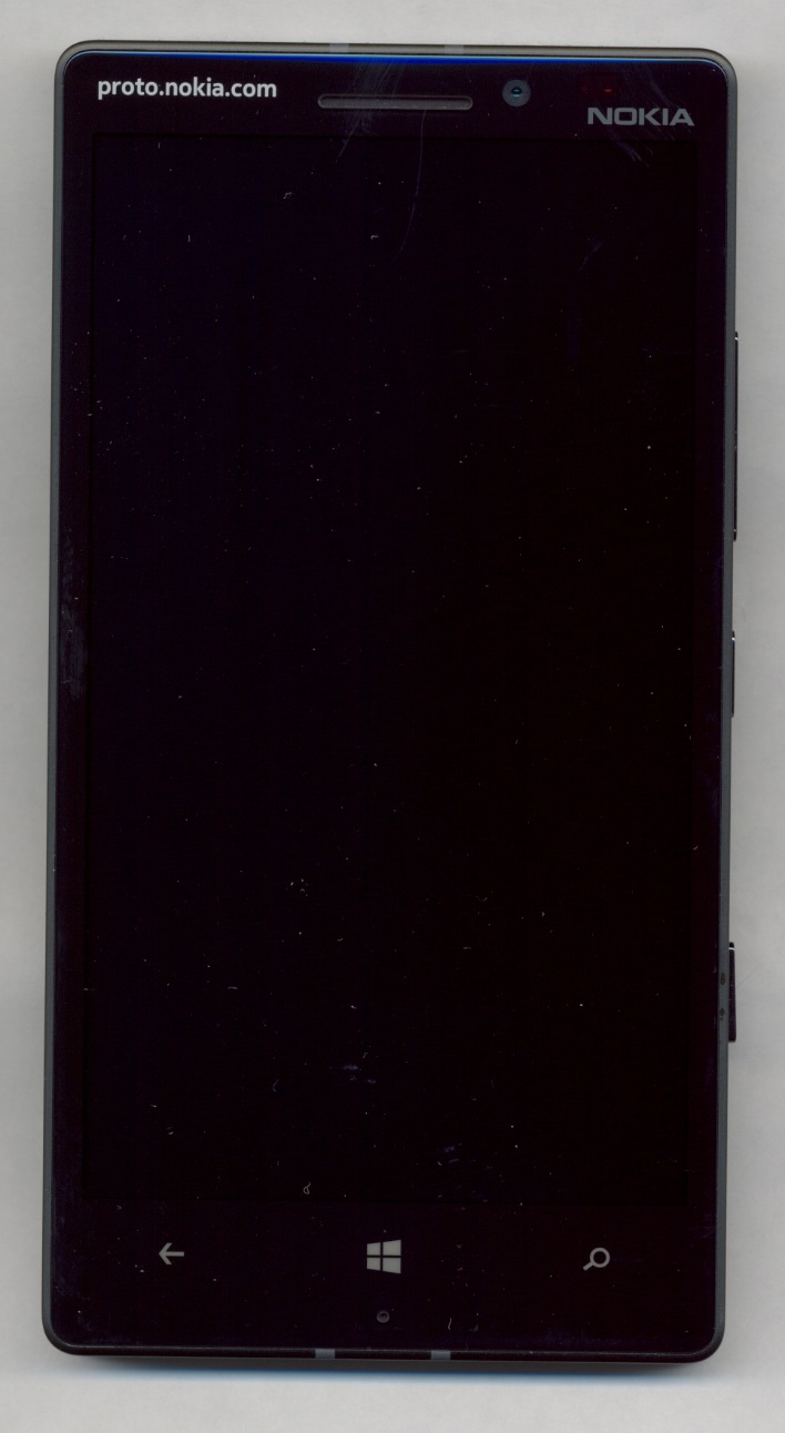 Product image for PYARM-1045