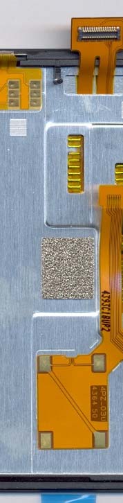 Product image for PYARM-1062