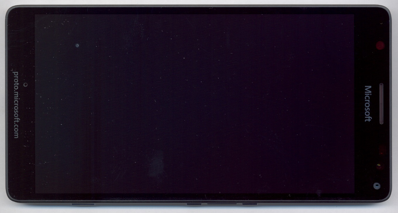 Product image for PYARM-1085