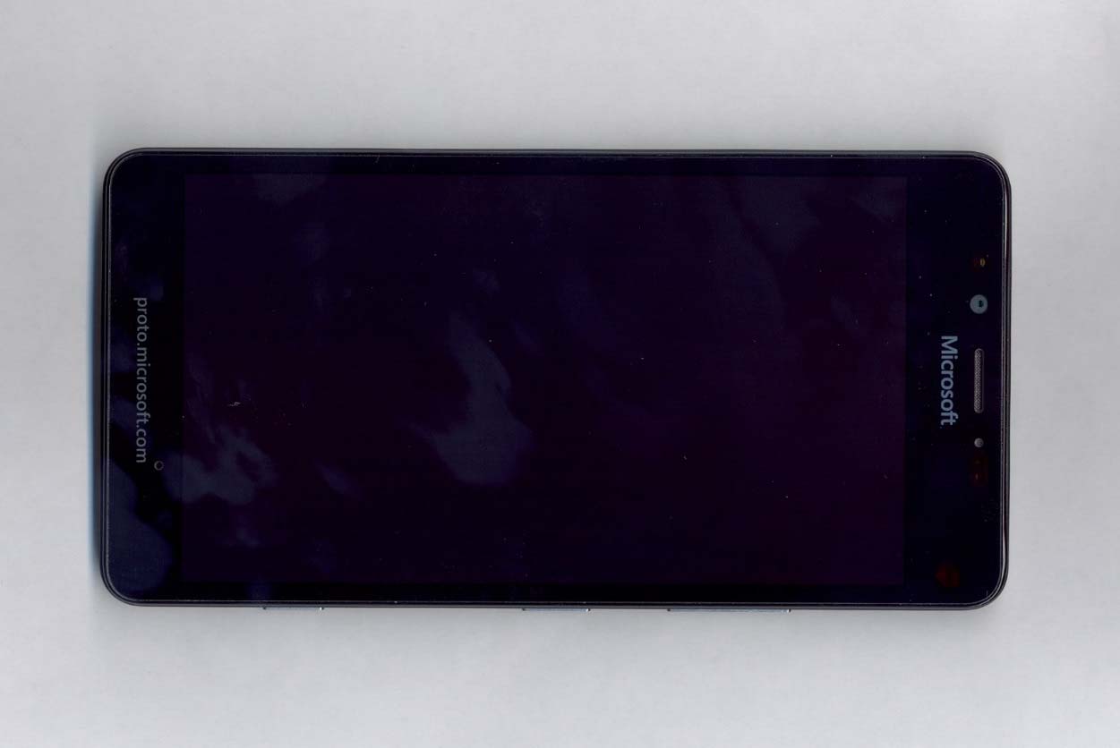 Product image for PYARM-1105