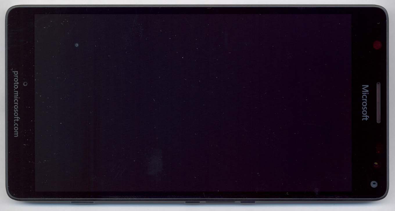 Product image for PYARM-1116