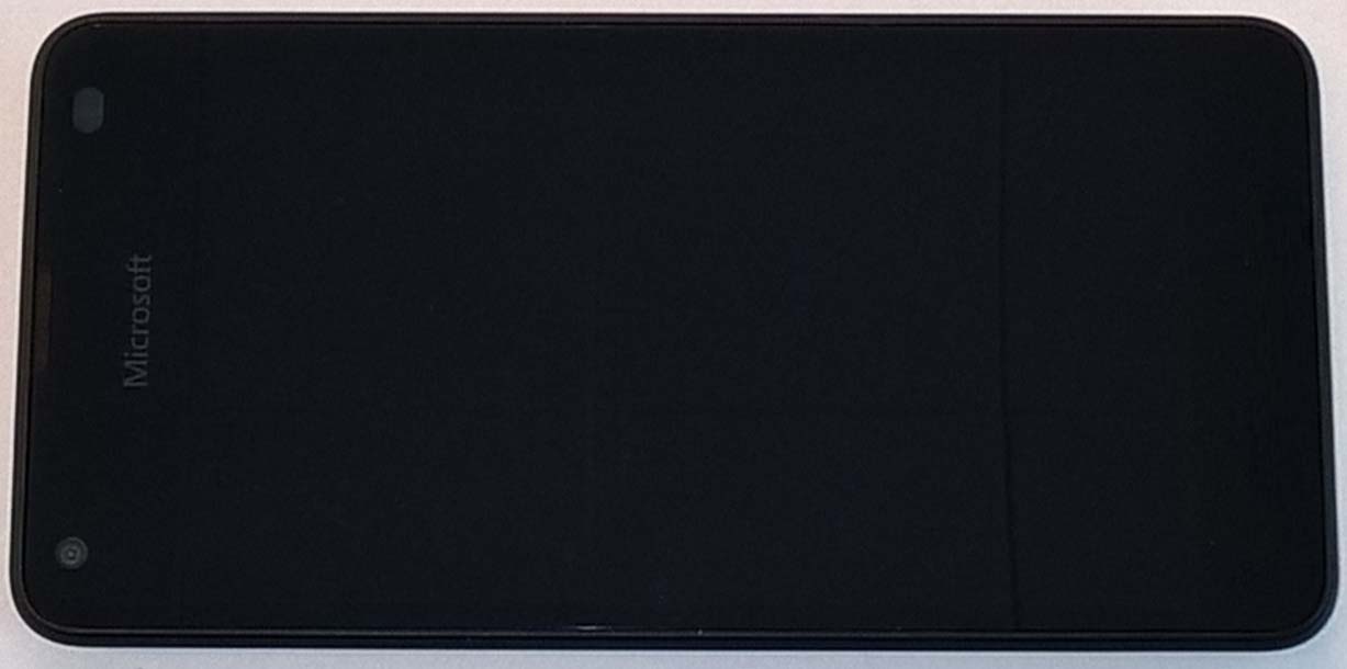 Product image for PYARM-1128