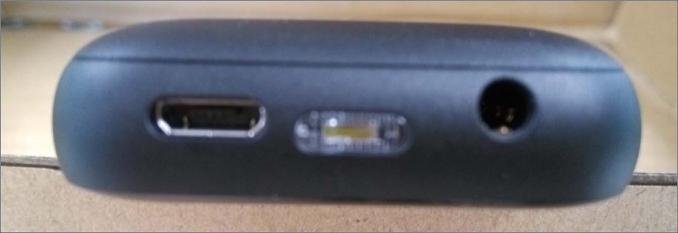 Product image for PYARM-1135