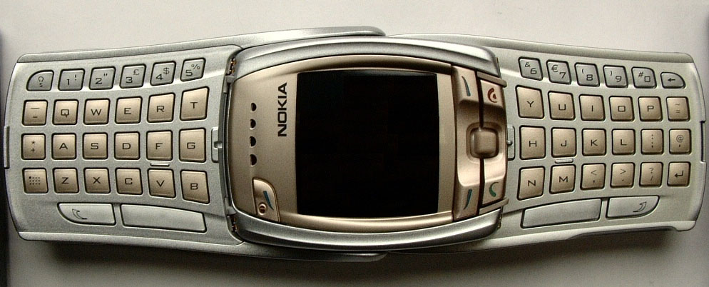 Product image for PYARM-2