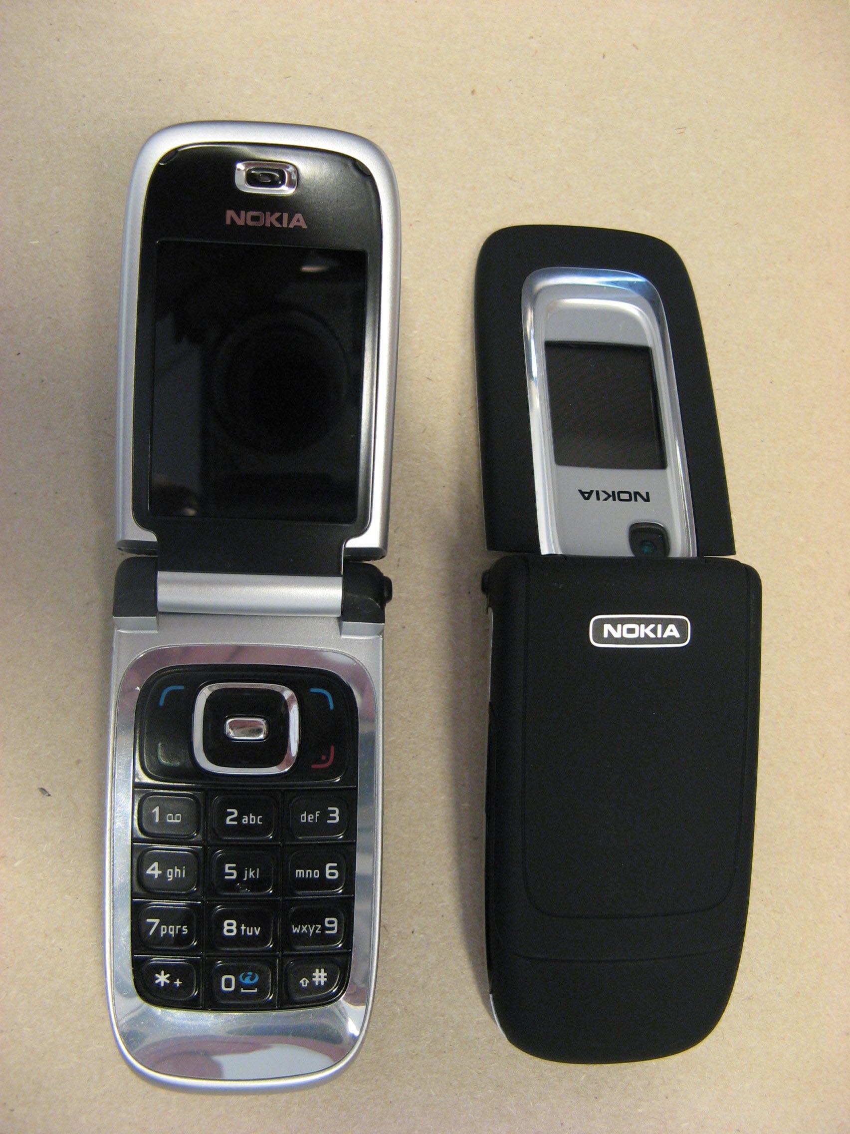 Product image for PYARM-216V