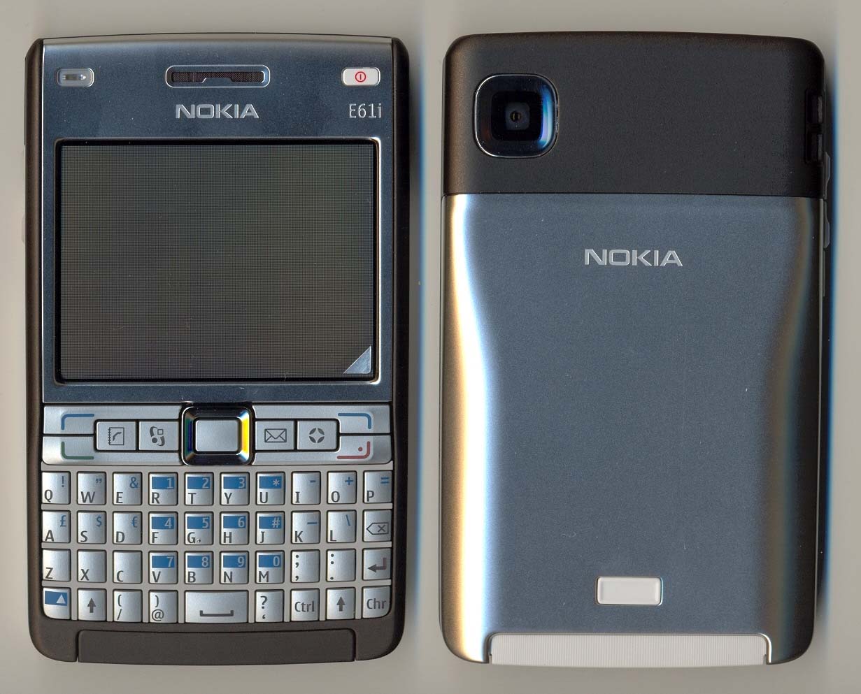 Product image for PYARM-227