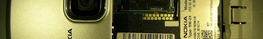 Product image for PYARM-24