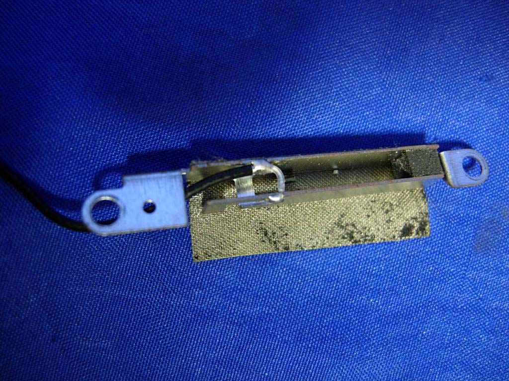 Product image for PYARM-244