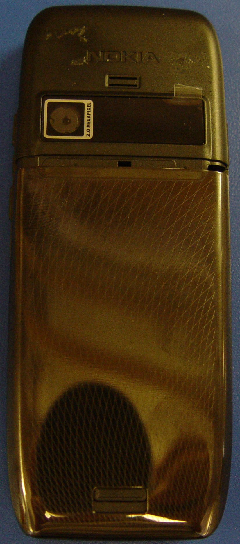 Product image for PYARM-244