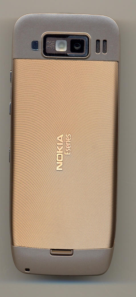 Product image for PYARM-469X