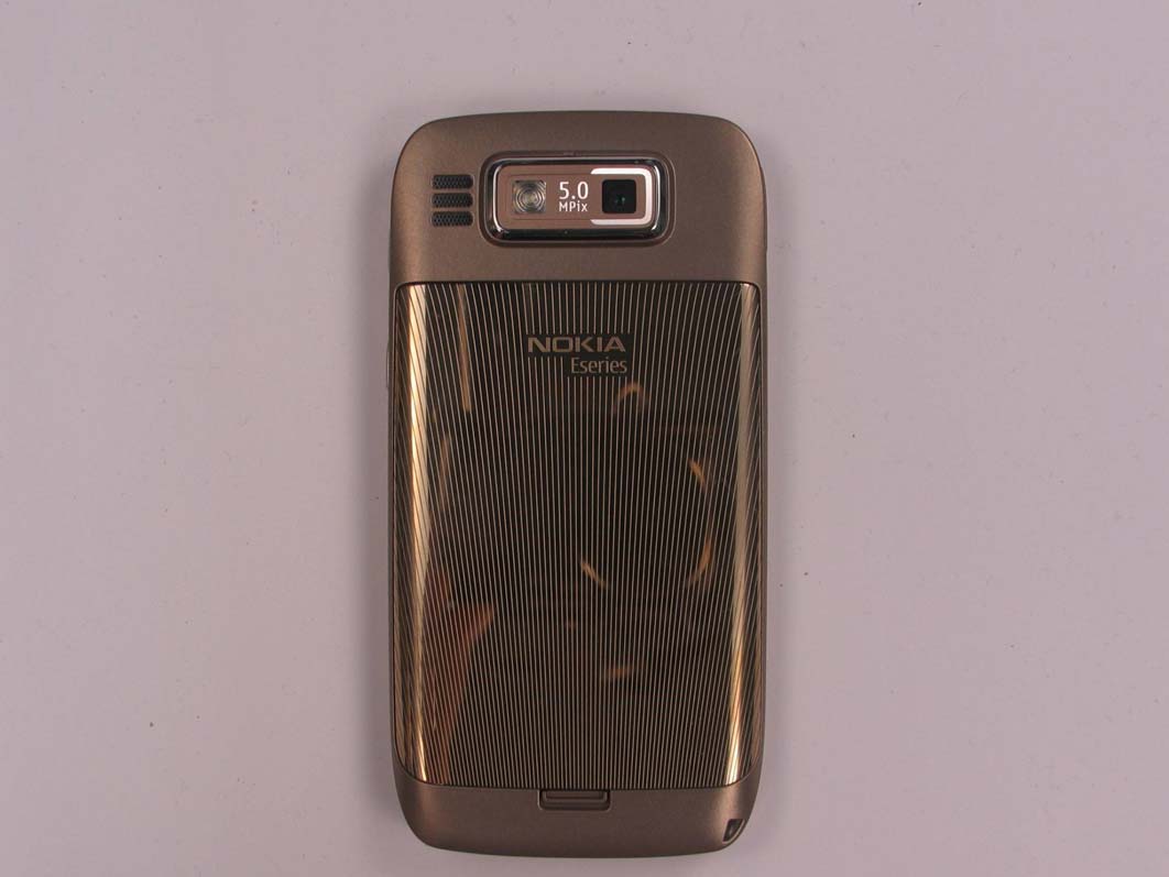 Product image for PYARM-529X