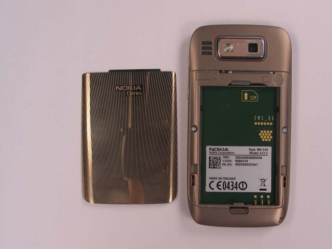 Product image for PYARM-530X