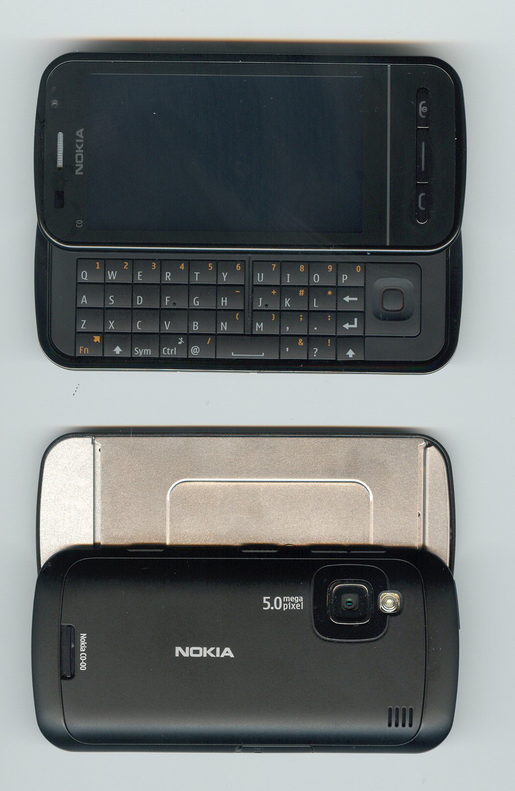 Product image for PYARM-612