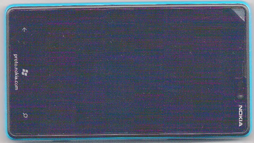 Product image for PYARM-824