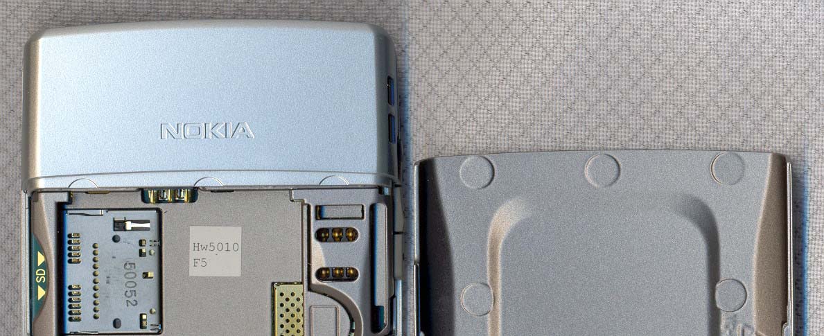 Product image for PYARM-89