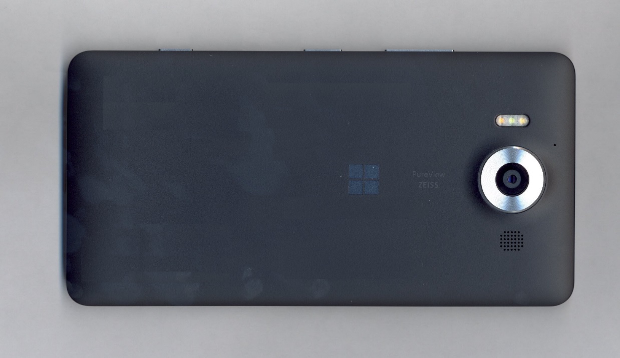 Product image for PYASTT