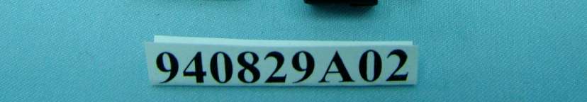 Product image for PYAWE02M