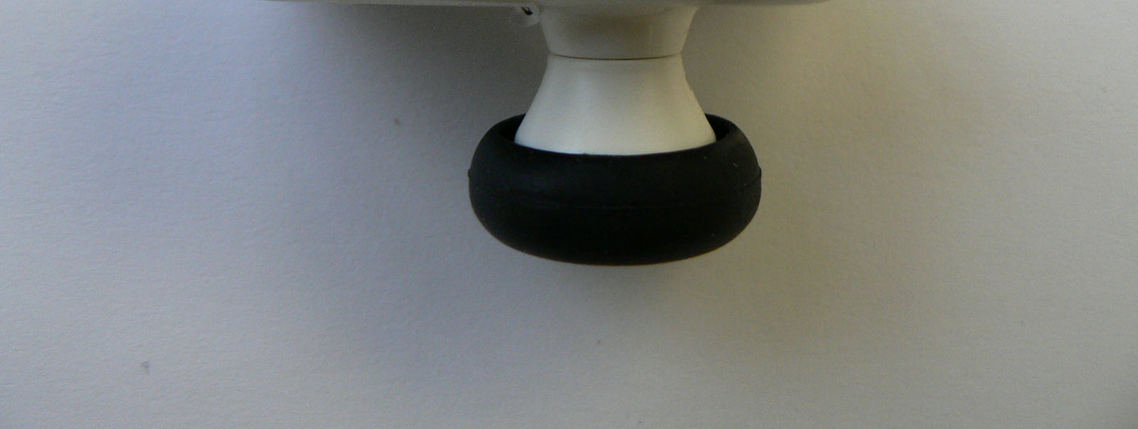 Product image for PYAWE03M