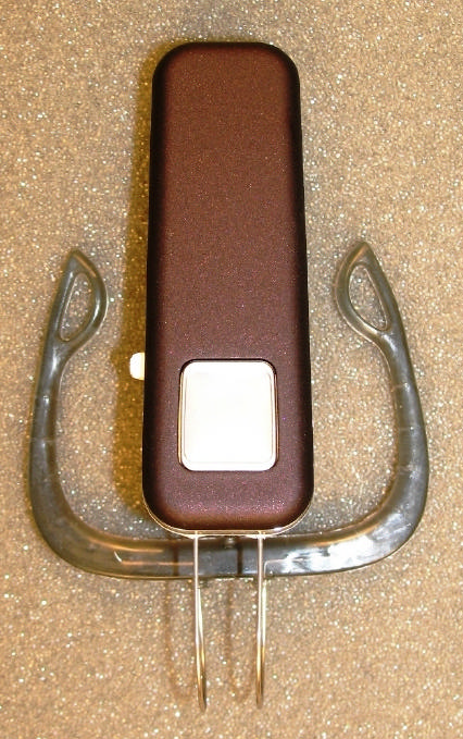 Product image for PYAWE04M