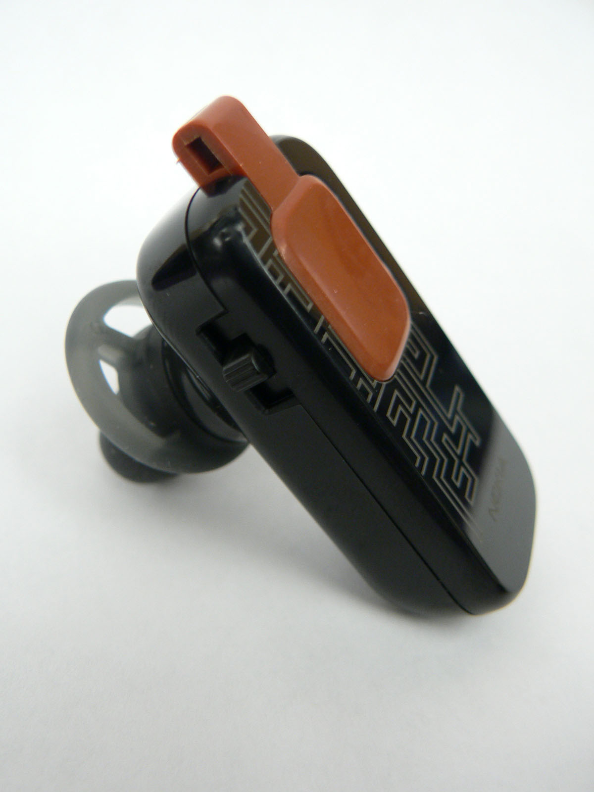 Product image for PYAWE05M