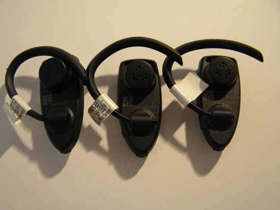 Product image for PYAWE06M