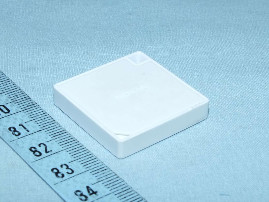 Product image for PYAWS-10