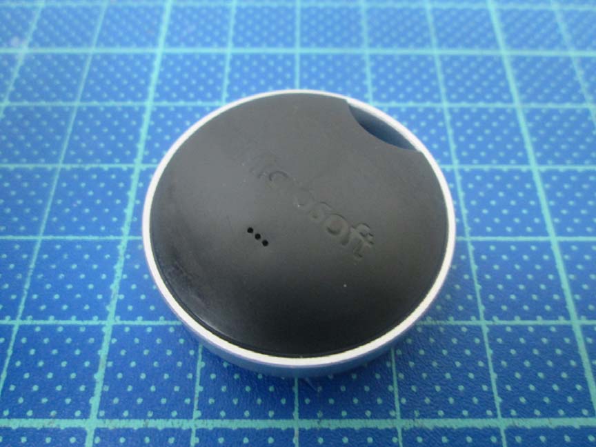 Product image for PYAWS-20