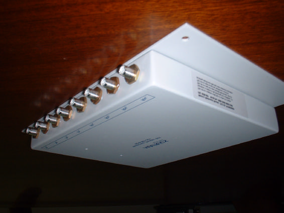 Product image for PYFRDR090